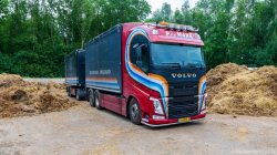 20250705-Patrick-van-der Mark-00057